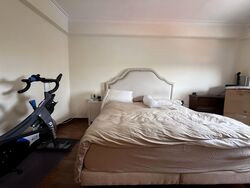 Faber Garden Condominium (D20), Condominium #470782981